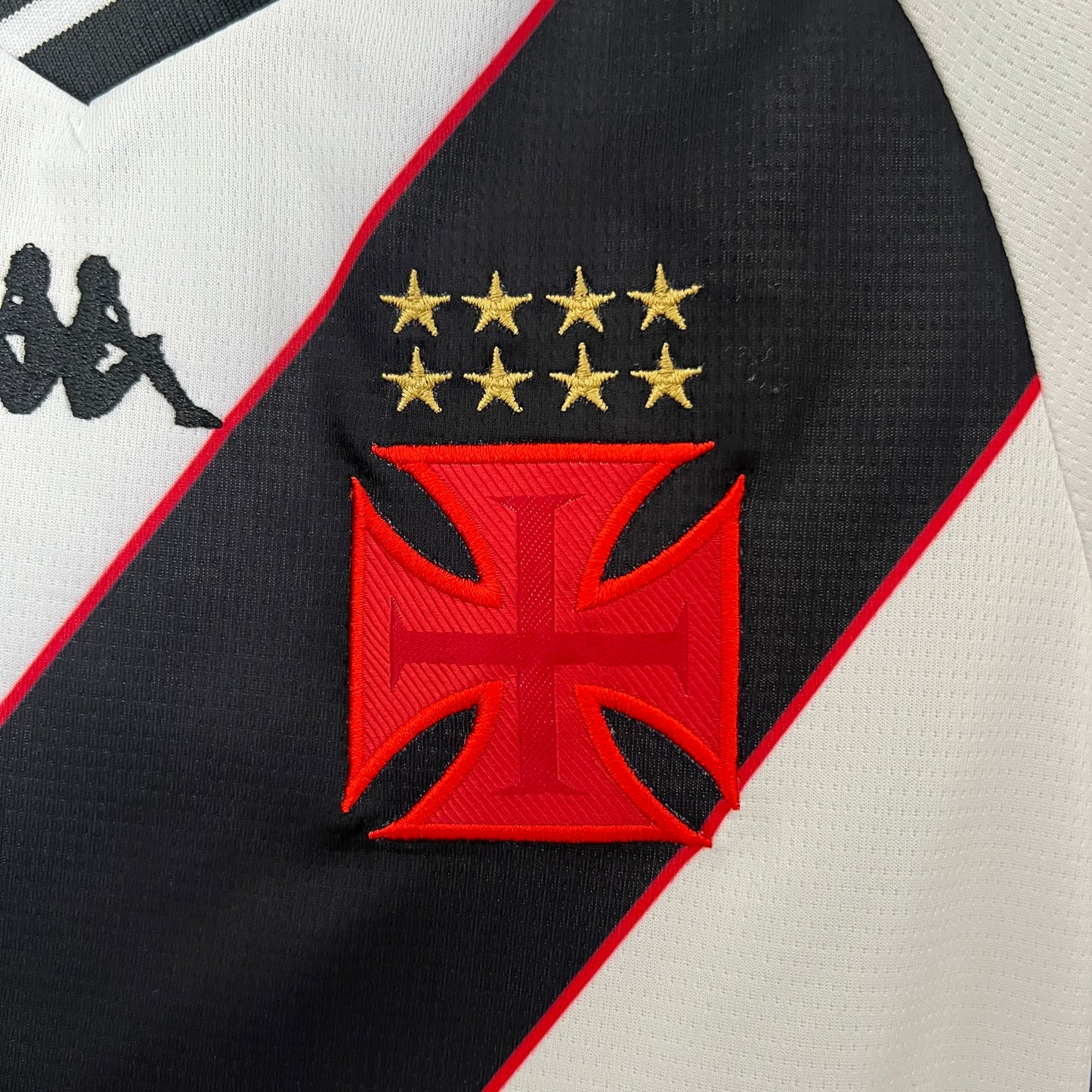 Vasco da Gama 达伽马