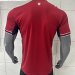 /27 Czech Republic home S-XXL4