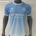 /27 Manchester City home S-XXL4