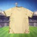 /27 Brazil Eagle King Special Edition Yupoo Soccer Jerseys S-XXL2