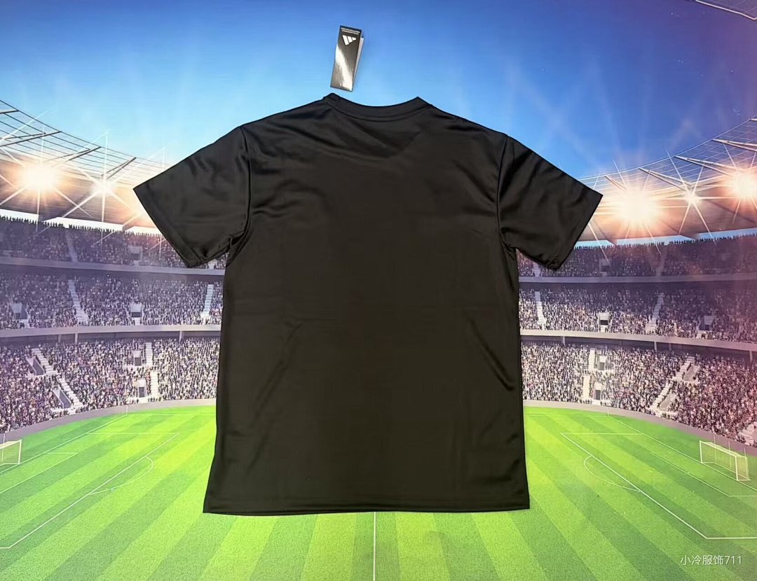 /27 Jamaica away Yupoo Soccer Jerseys S-XXL2