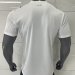 /27 Egypt away S-XXL4
