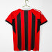 Retro 2012/13 AC Milan home S-XXL7