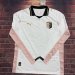 /26 Palermo 125th Anniversary Edition Long-Sleeve Shirt S-4XL2