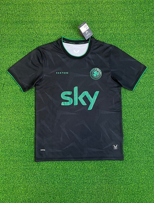 /27 Ireland Special Edition S-4XL2