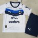 /26 Kids Monterrey away&amp;Size16-305
