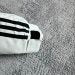 Adidas cotton-padded jacket19