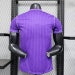/26 Real Madrid Casual Purple Player Edition S-XXL5