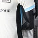 /26 Al-Ittihad away Player Edition S-XXL5