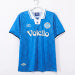 Retro 1993/94 Napoli home S-XXL6