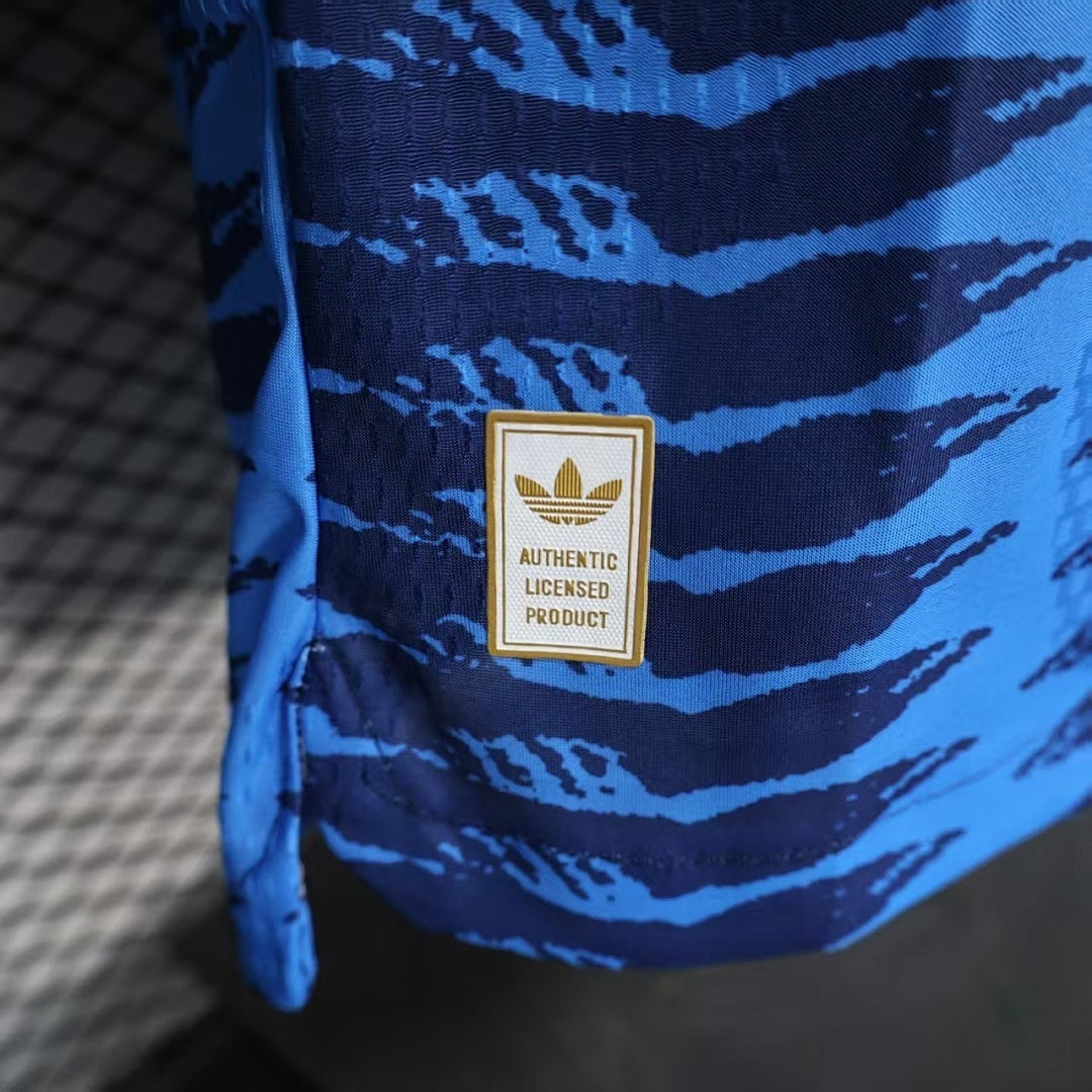 /27 Colombia away Player Edition S-XXL5