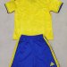 /27 Kids Colombia Home&amp;Size16-305