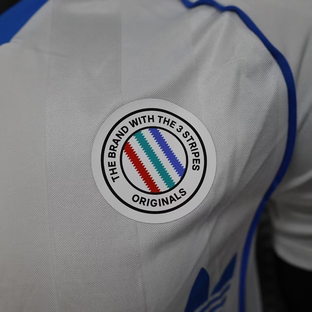 /26 Adidas Originals Casual Player Edition S-XXL5