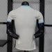 /26 Al-Ittihad away Player Edition S-XXL5