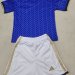 /27 Kids Italy Home&amp;Size16-305
