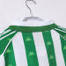 Retro 1995/97 Betis home long sleeved S-XXL6