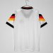 Retro 1992 Germany home S-XXL7
