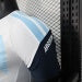 /27 Argentina Training Suit Player Edition S-XXL5