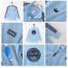 Oasis Collaboration Jacket25