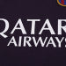 Retro Kids 2016/17 Barcelona away football shirt&amp;Size16-287