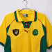 Retro 1998/99 Cameroon away S-XXL6