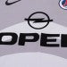 Retro Kids 2001/02 PSG away football shirt&amp;Size16-287