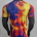 /26 Ajax Training Shirt S-XXL4