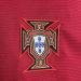Retro 2012 Portugal home Yupoo Soccer Jerseys S-XXL6