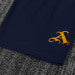 Retro Kids 1996/97 Arsenal away football shirt&amp;Size16-287