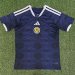 /27 Scotland Home S-XXL4