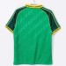 Retro Celtic Home 138th Anniversary Edition S-XXL6