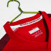 Retro 2008/10 Arsenal home S-XXL8