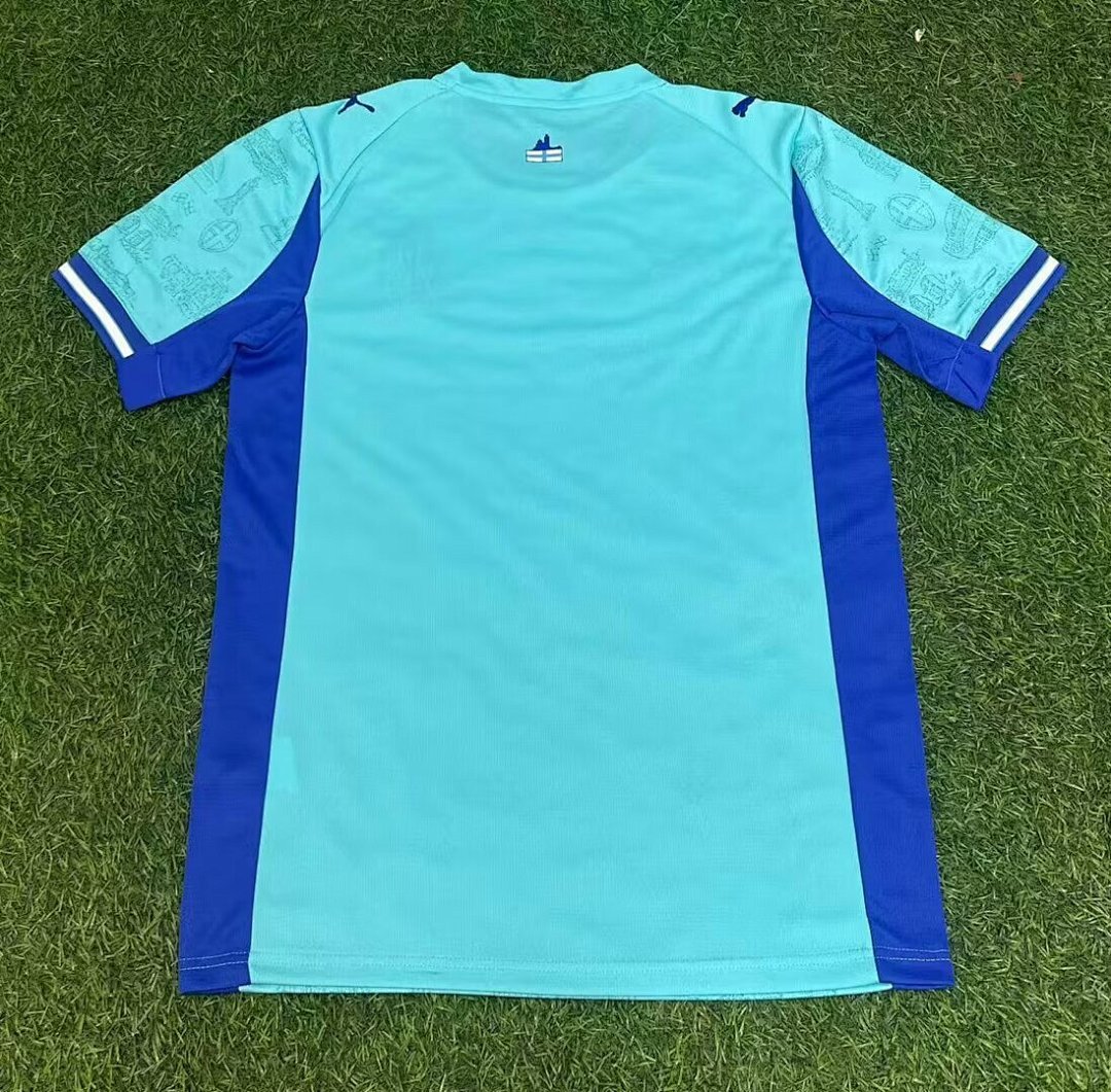 /26 Marseille fourth away S-XXL4