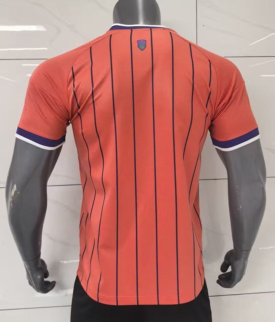 /27 Scotland away S-XXL4