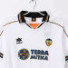 Retro 1999/00 Valencia home jersey S-XXL6