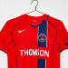 Retro 2004/05 PSG away S-XXL6