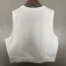 /26 Women's Yoga Vest #Gama S-XL2