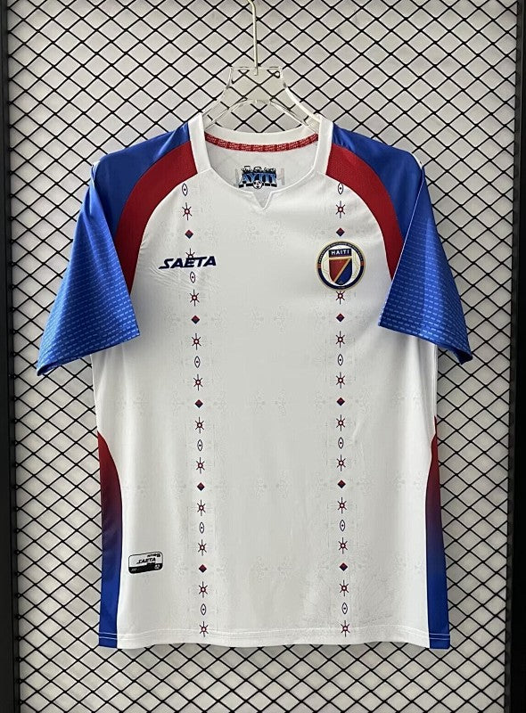 /27 Haiti Away S-4XL5