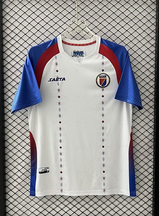 /27 Haiti Away S-4XL5