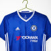 Retro 2016/17 Chelsea home S-XXL7