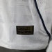 /27 England Home Long Sleeve Player Edition S-3XL5