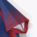 Retro 2013/14 Barcelona Home Shirt - XXL6