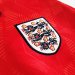 Retro 1990 England away S-XXL7