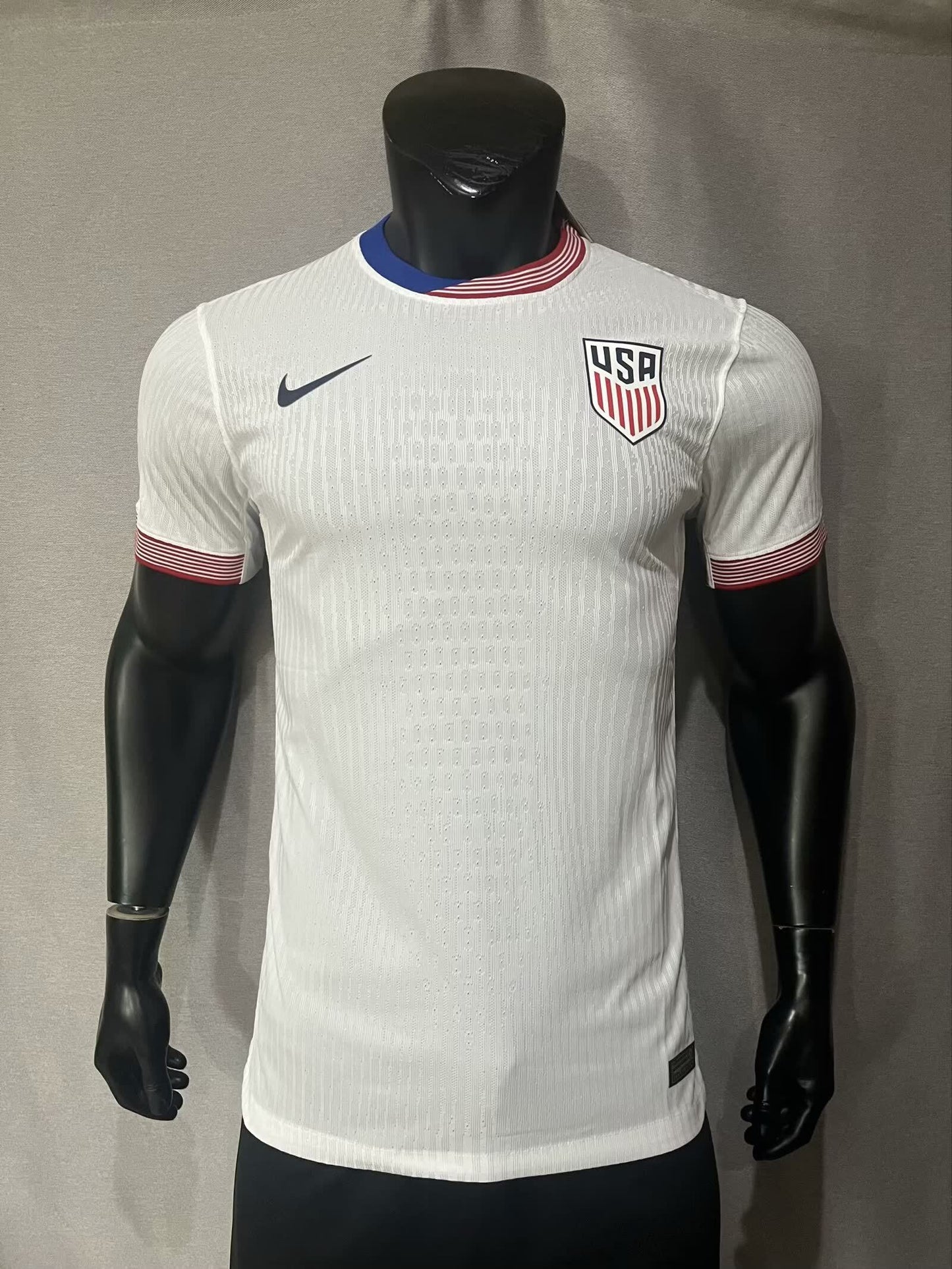 24/25 American Home Player Edition