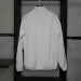 /26 Real Madrid Windbreaker S-XXL5