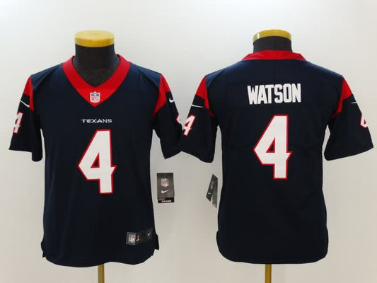 ( Youth) Texans 德州人