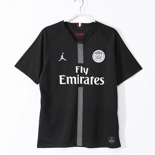 Retro 2018/19 PSG home S-XXL6