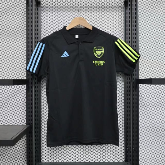 23/24 Arsenal Polo shirt
