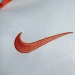 Retro 2004 Netherlands away Yupoo Soccer Jerseys S-XXL6