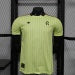 /26 América casual player edition S-XXL5
